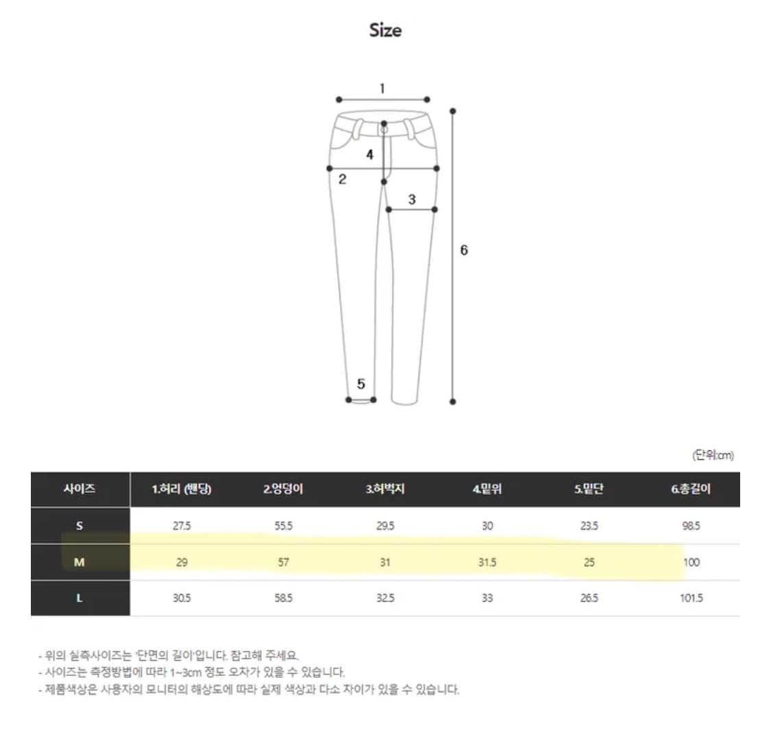 빈티지 긱시크 y2k 배색 카고바지  상품이미지8