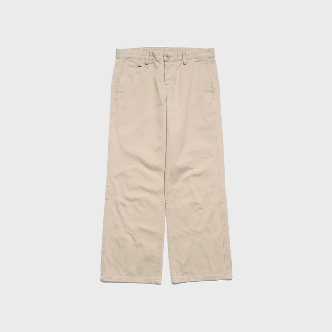 MARGARET HOWELL x EDWIN  상품이미지1