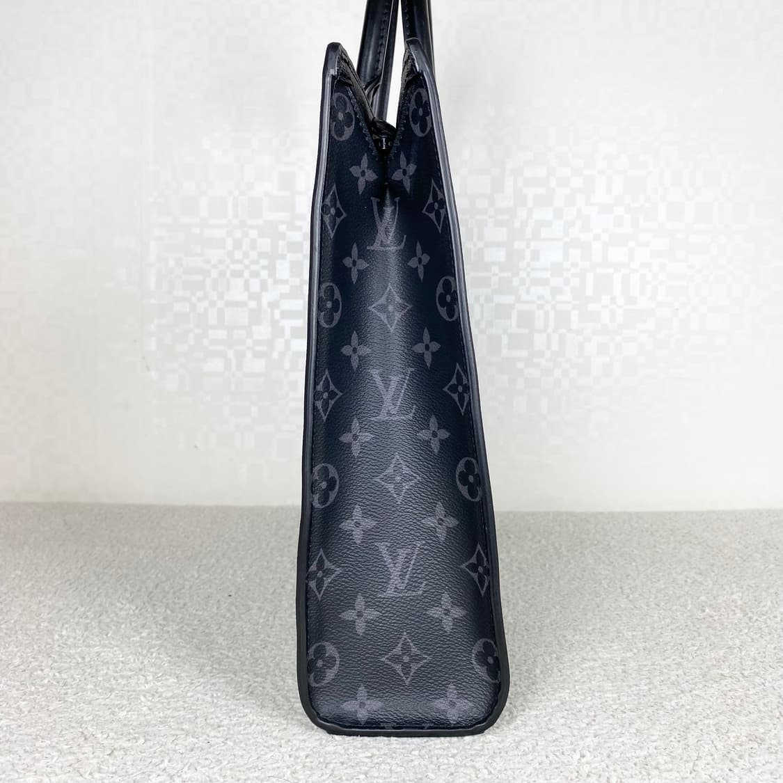 루이비통 서류가방 삭플라 호리존탈 지페 상품이미지3