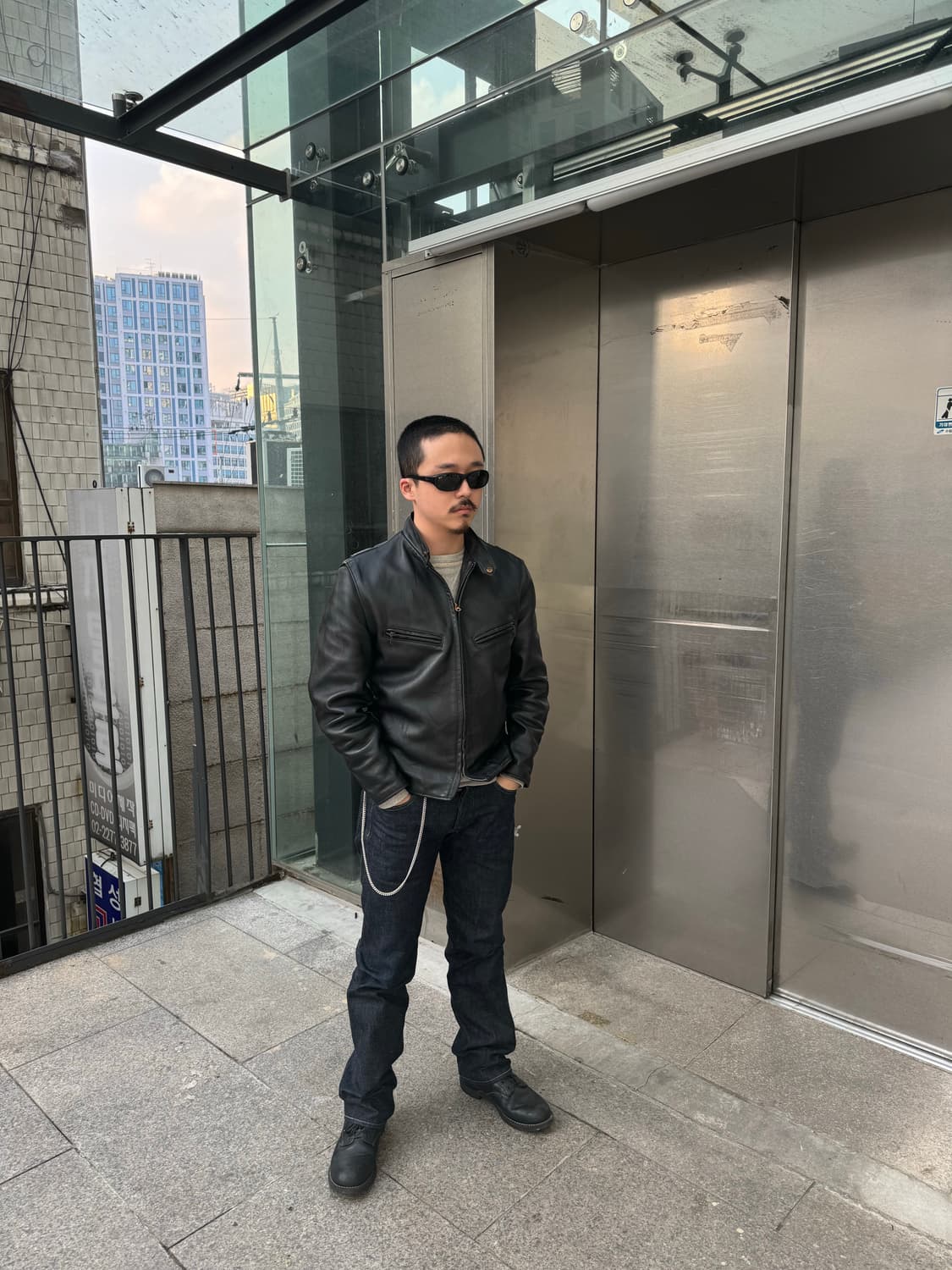 결제창 상품이미지2