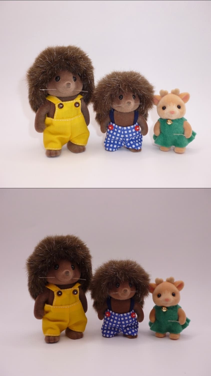 딸기우유빛🍑하트포커스 🩷파나소닉 루믹스 S1 🤍 상품이미지3