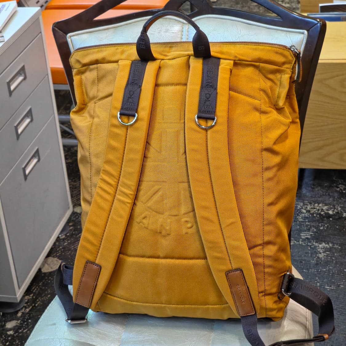 빈폴 가방  상품이미지8