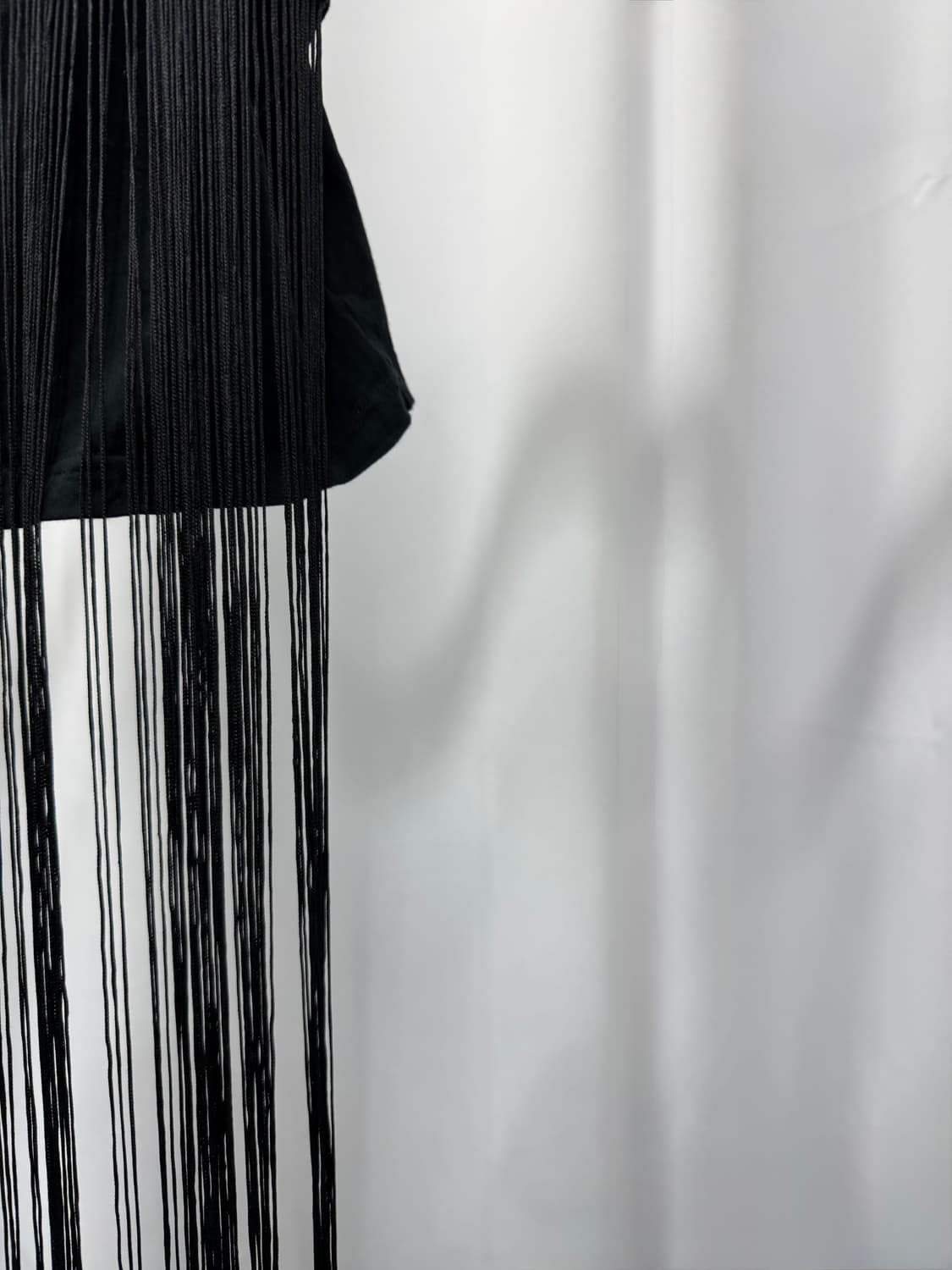 vtg top 상품이미지3