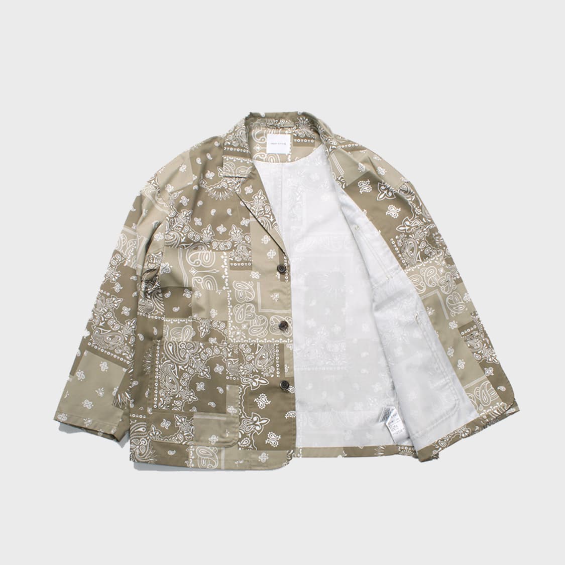 FREAK’S STORE 프릭스스토어 상품이미지6