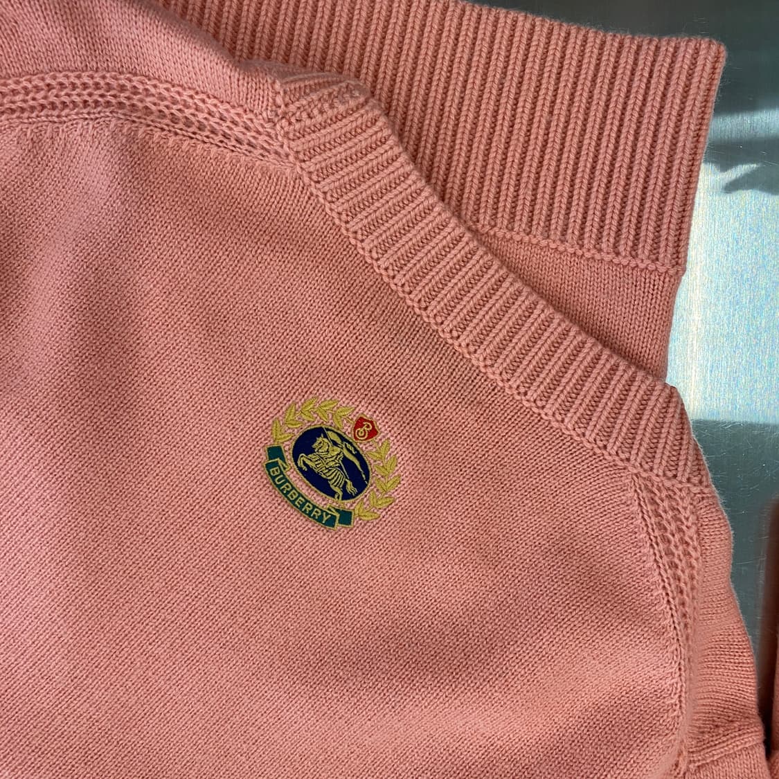 Burberry 상품이미지3