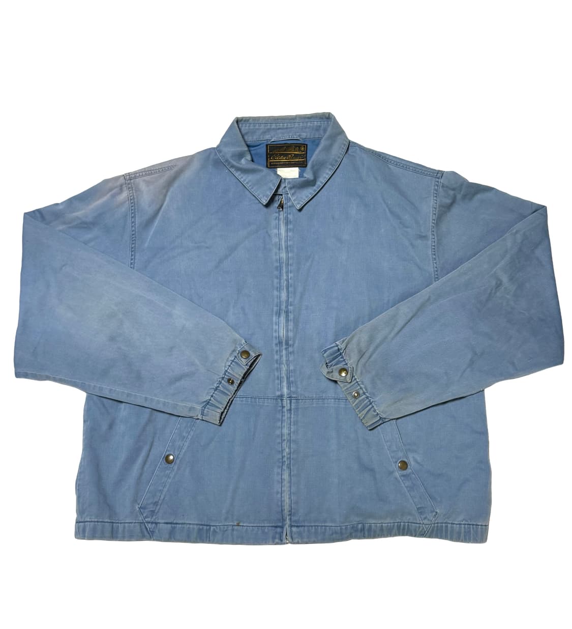 90s eddie bauer jacket 상품이미지1