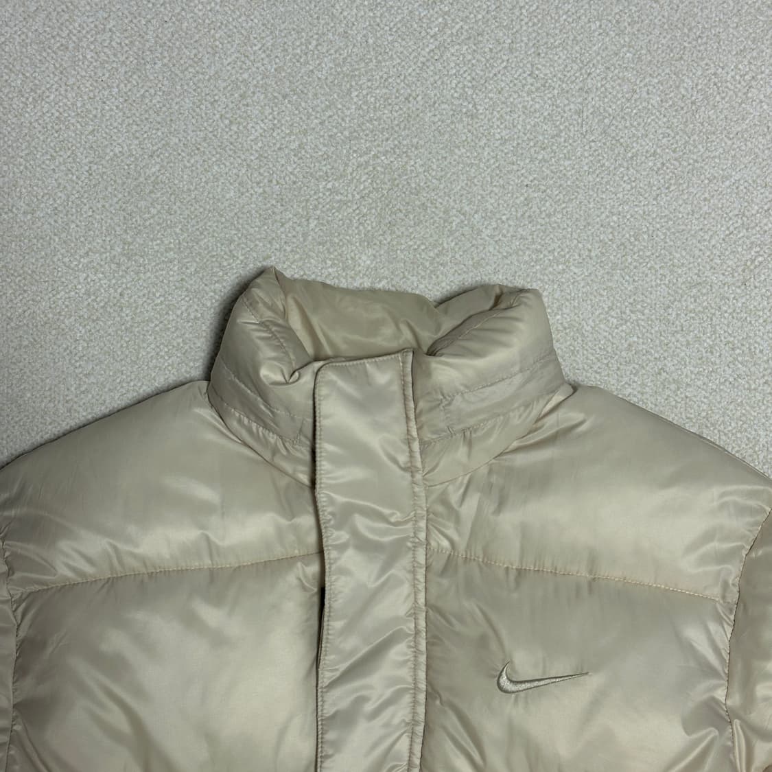 나이키 라이프 써마 핏 퍼퍼 자켓 상품이미지5