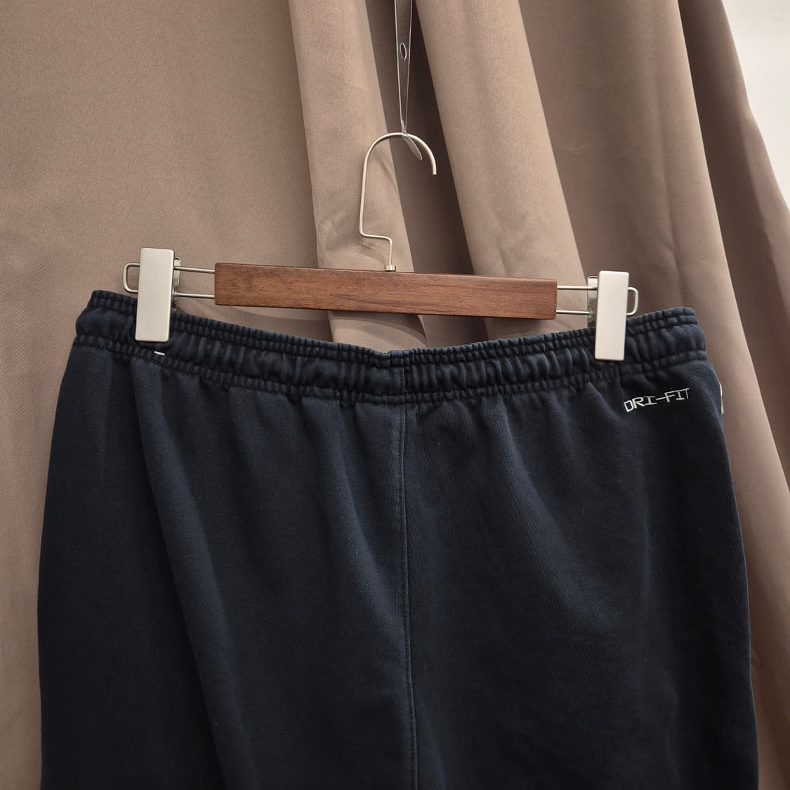 나이키 드라이핏 스탠다드 이슈 베스킷볼 팬츠 2XL 상품이미지5