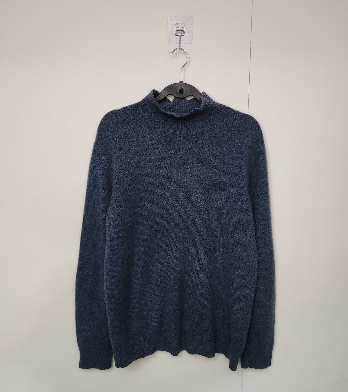 머레이알란 105 캐시미어100니트 상품이미지1