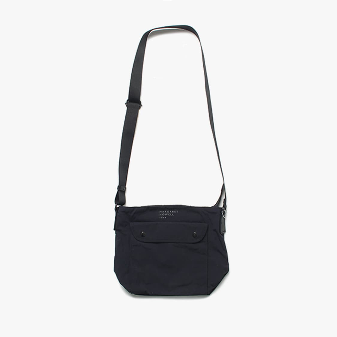  MAGARET HOWELL "Shoulder Bag" 상품이미지1