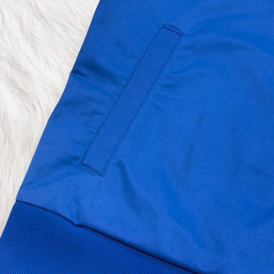 MLB LA다저스 빅로고 져지 상품이미지8