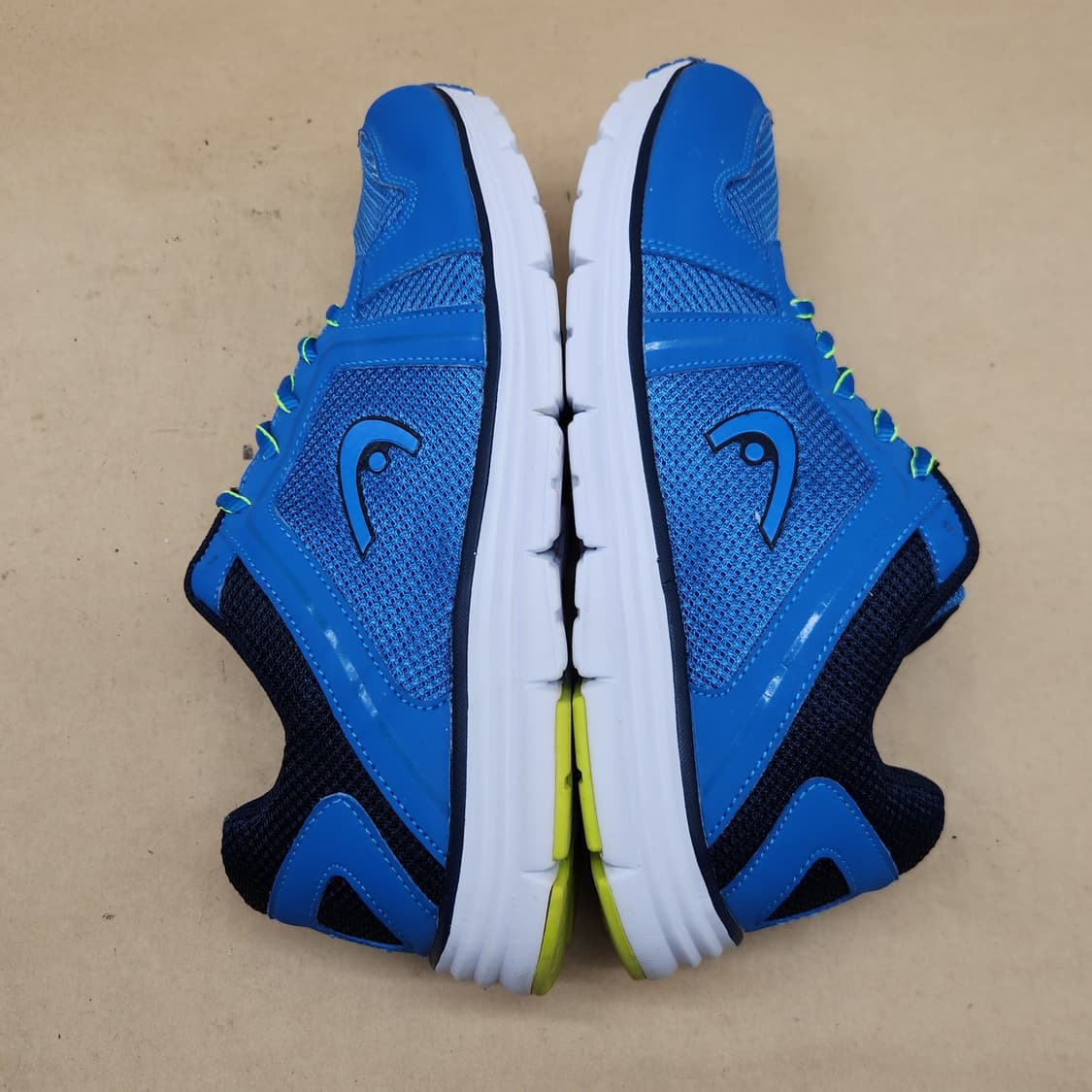 헤드 남성런닝화260 상품이미지5