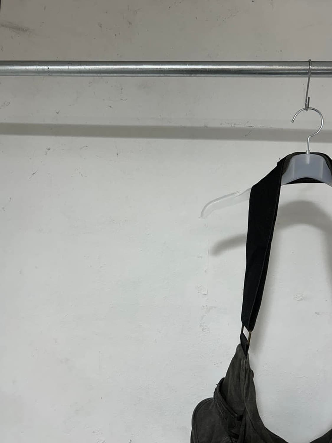 vtg bag 상품이미지2