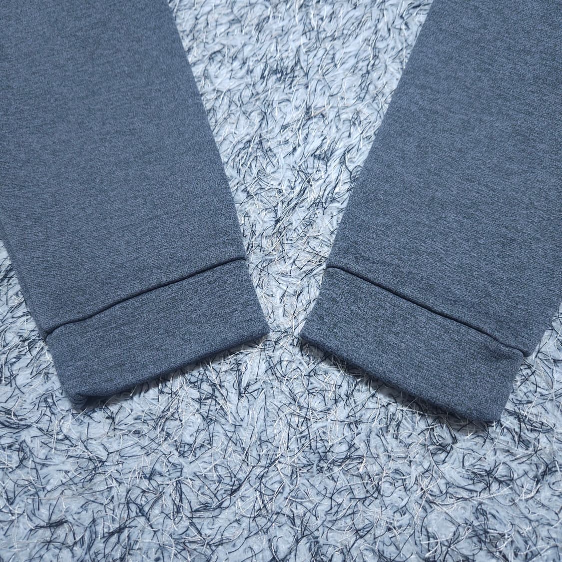 나이키) M 남자 드라이핏 기모후드티셔츠 / 왕눈이샵 상품이미지7