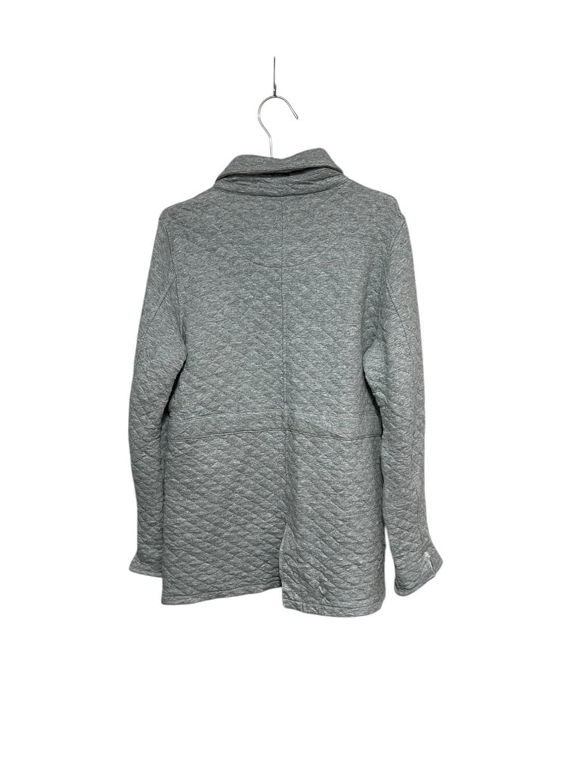 vtg jacket 상품이미지5