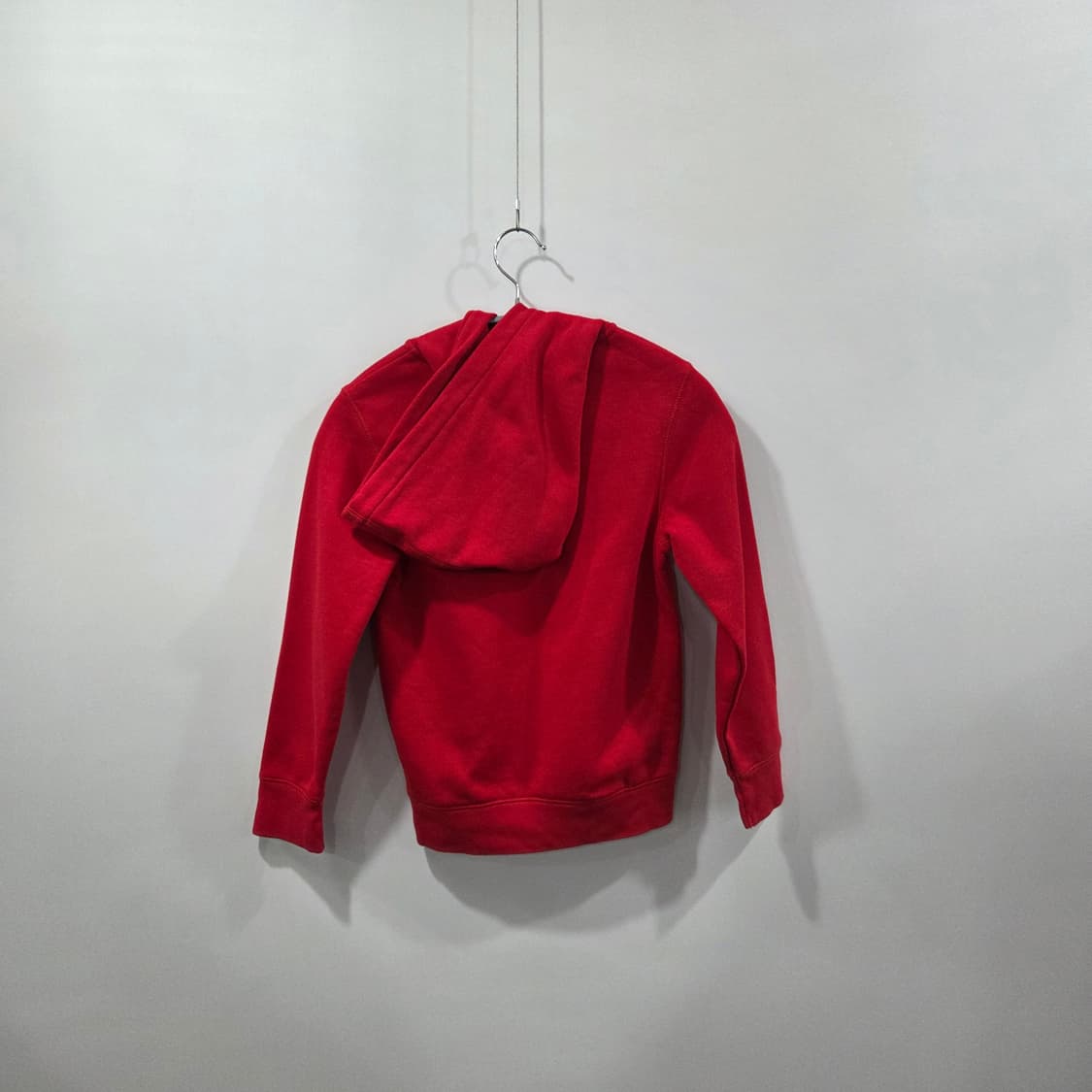 갭 키즈 기모 후드집업 S/6/7 상품이미지5