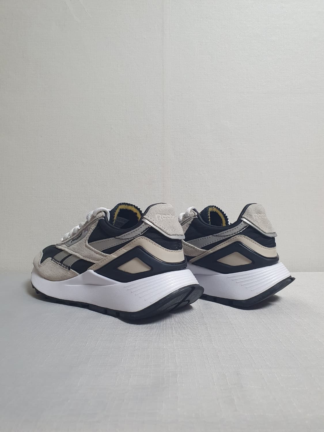 230mm 리복 운동화 클래식 레거시 AZ 스니커즈 상품이미지7