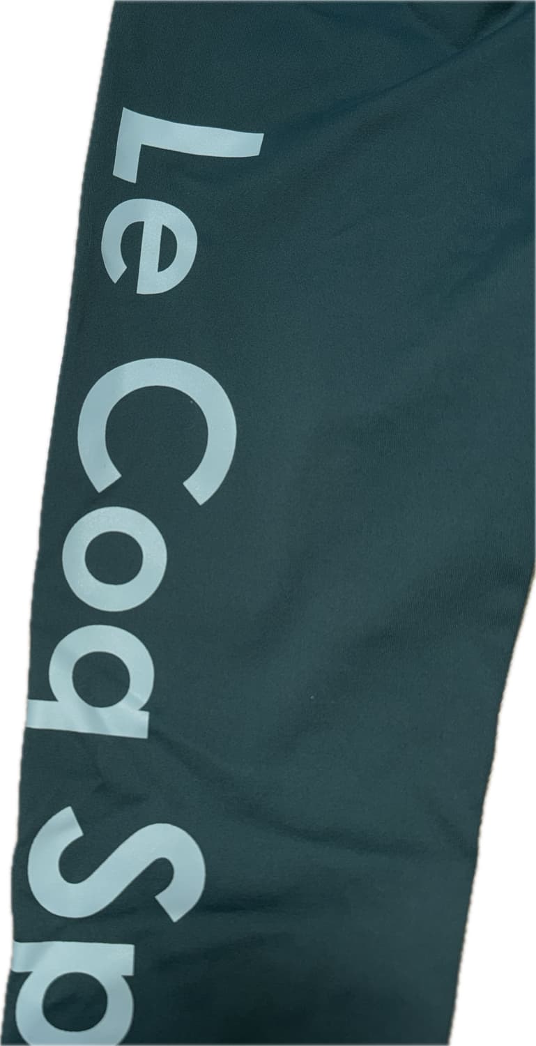 르꼬끄 레깅스 상품이미지1