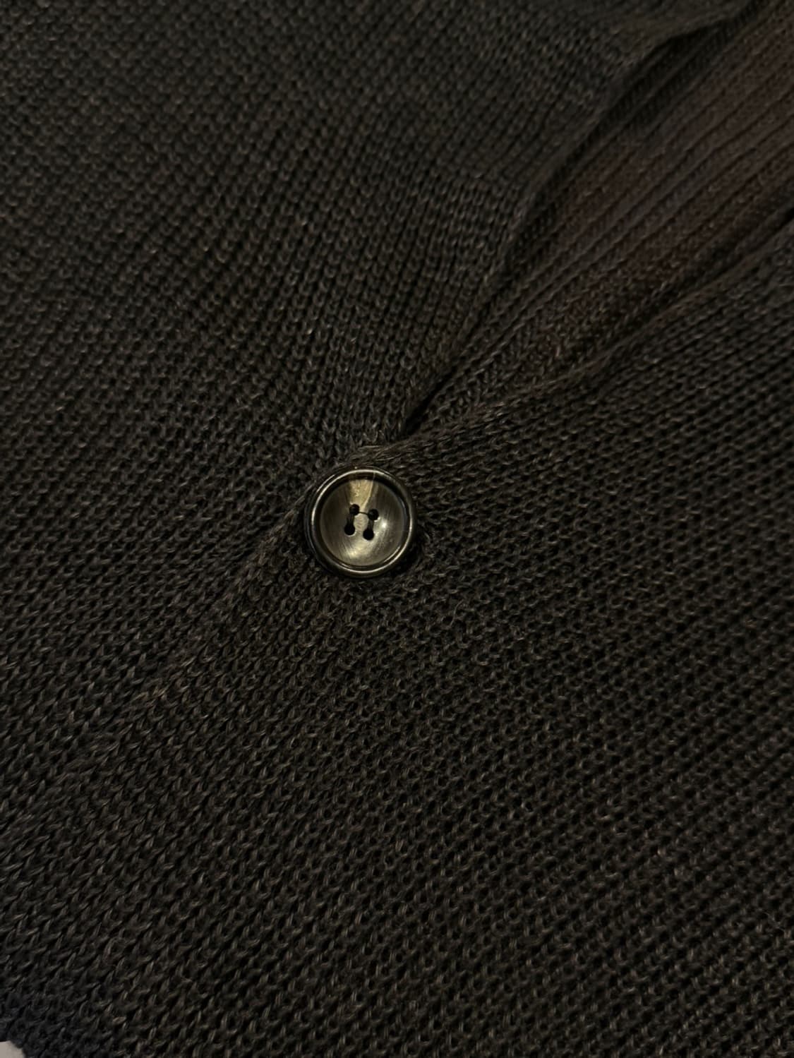 로베르토 콜리나 테일러드 가디건 105 상품이미지8