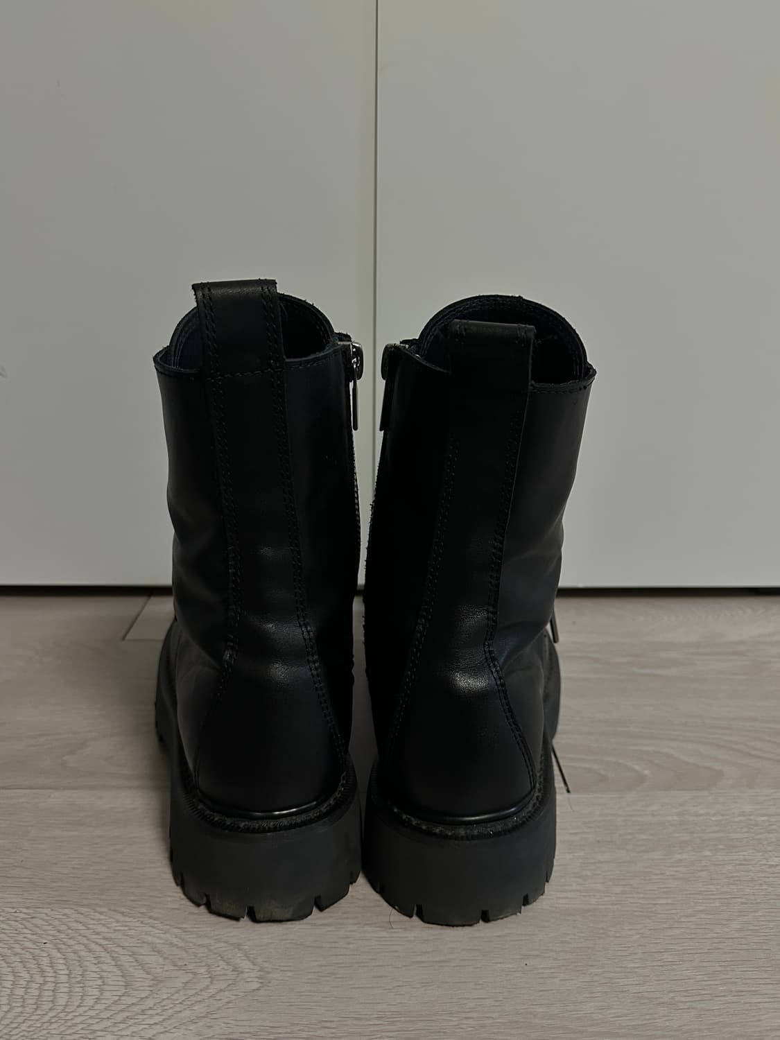 로스트가든 팬텀 Size 43  상품이미지4
