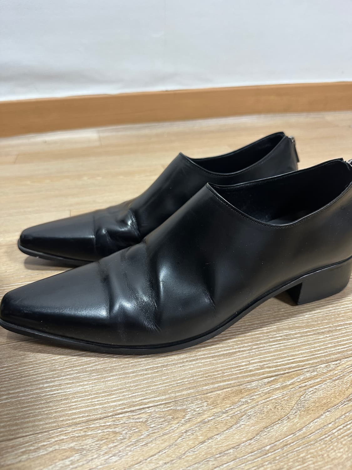 쏘유레슈어 미코 270 상품이미지2