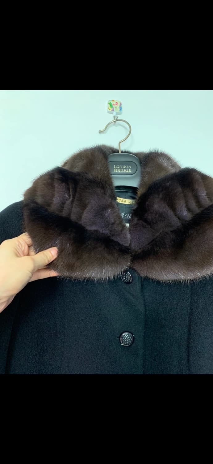 코트 상품이미지3