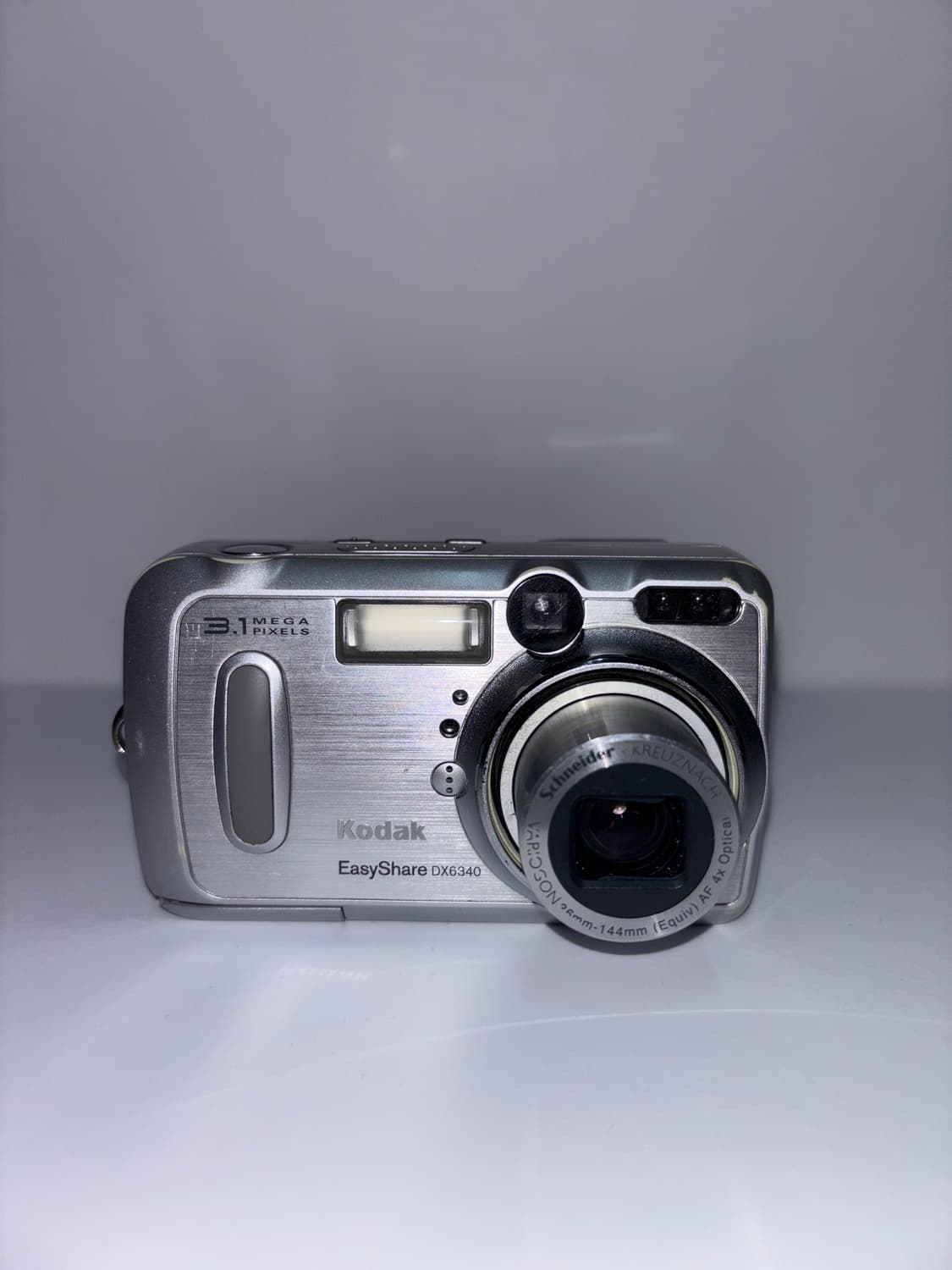 Kodak 코닥 이지쉐어dx6340 디카 상품이미지1