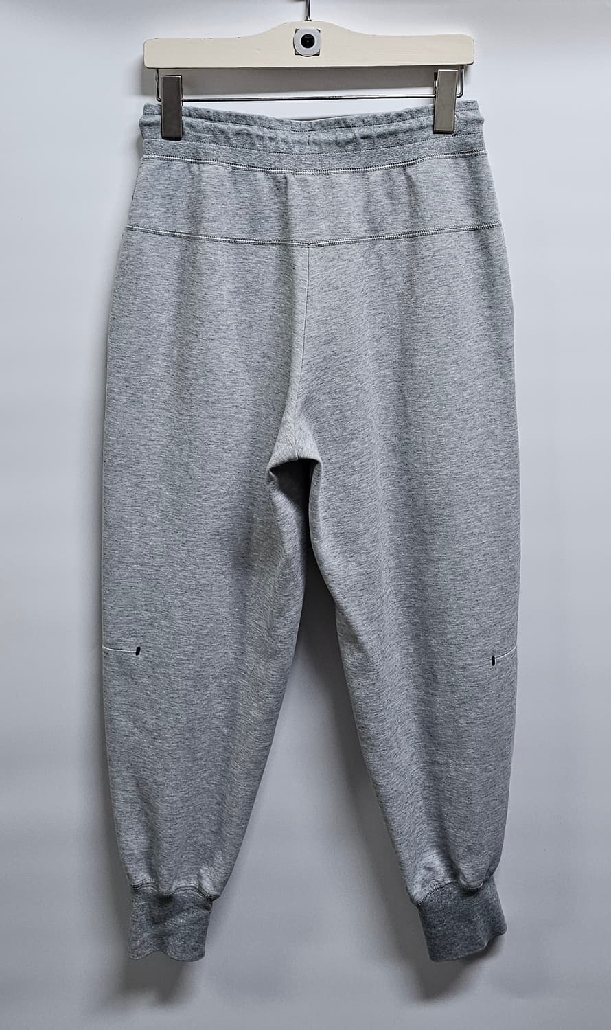 나이키 여성 테크팩 조거팬츠 M 상품이미지2