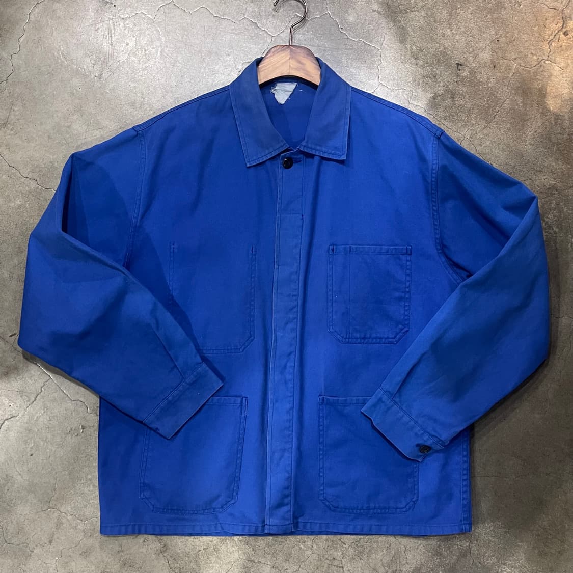 빈티지.프렌치 자켓 상품이미지1