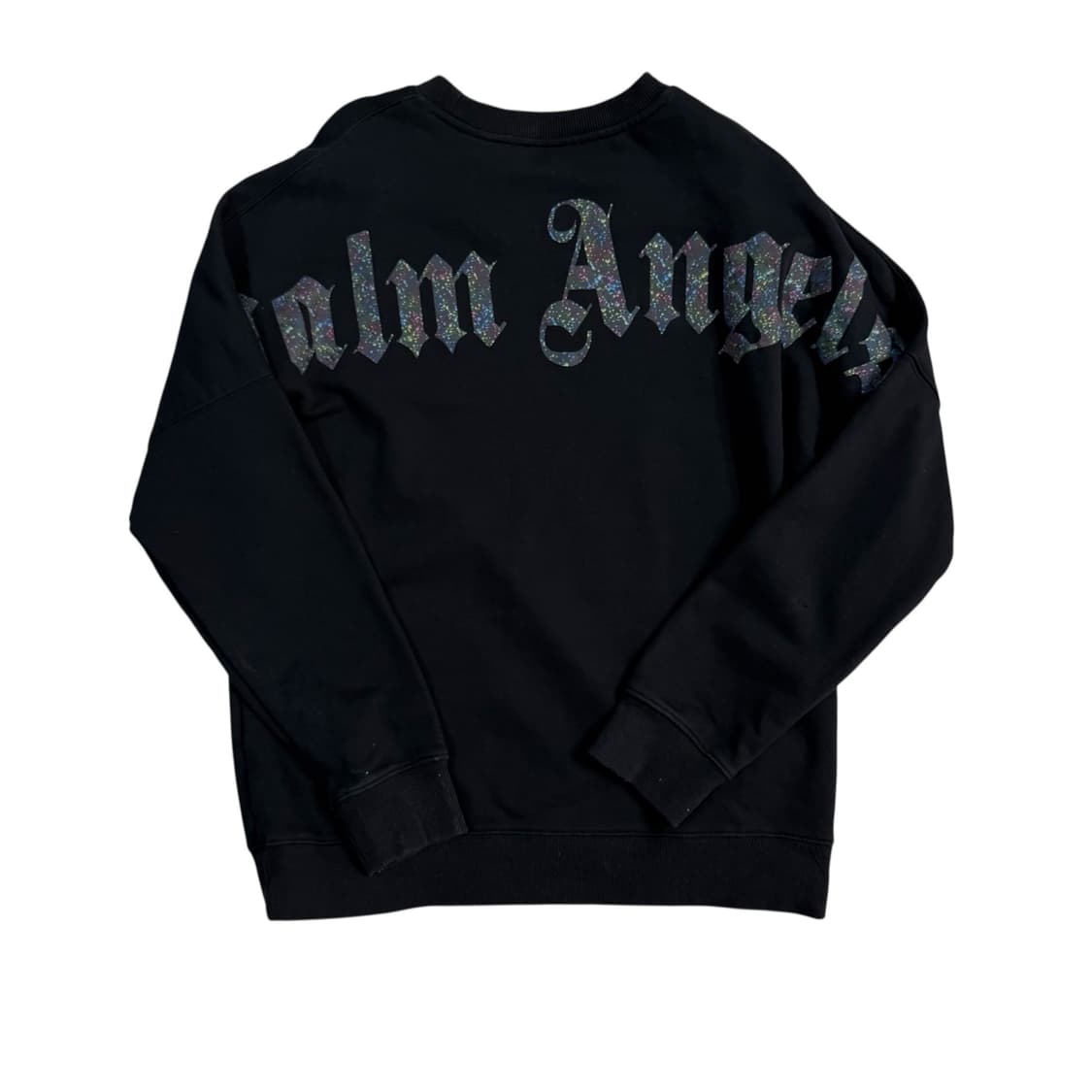 팜엔젤 맨투맨 상품이미지3