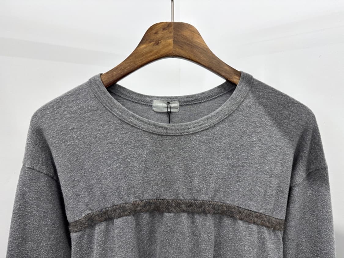 90'S COMME DES GARCONS HOMME (M) 상품이미지2