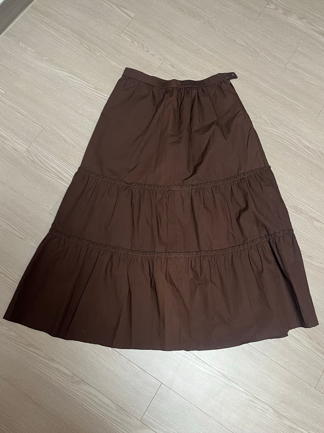 모리걸 벼룩 2 상품이미지9