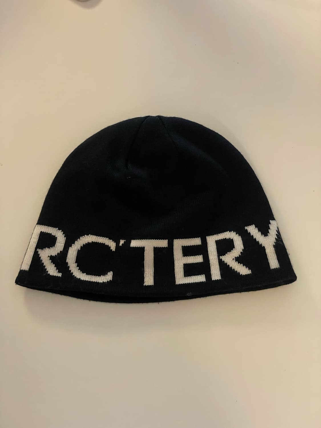 아크테릭스 워드 헤드 토크  상품이미지1