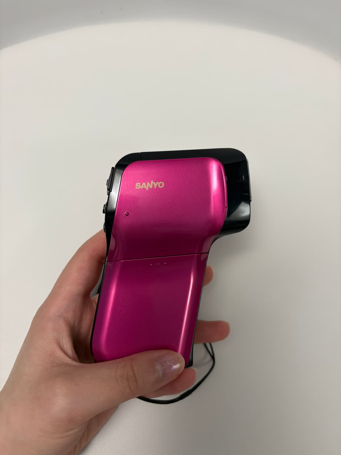 산요작티 cg10 (작례 O)  상품이미지1