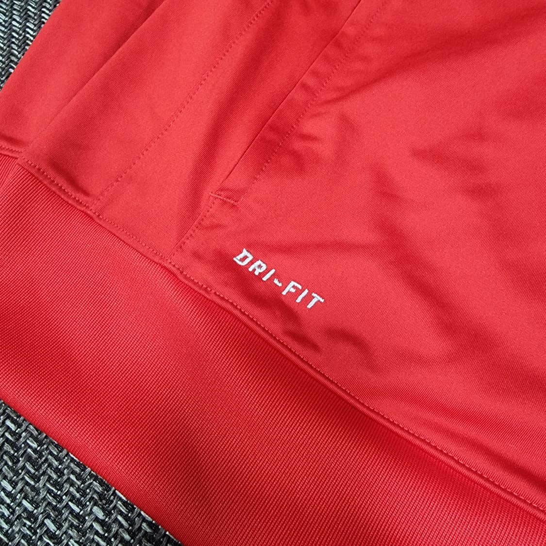 나이키 아틀레티코 마드리드 커스텀 져지 상품이미지7