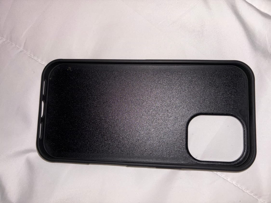Mirror Phone Case 상품이미지7