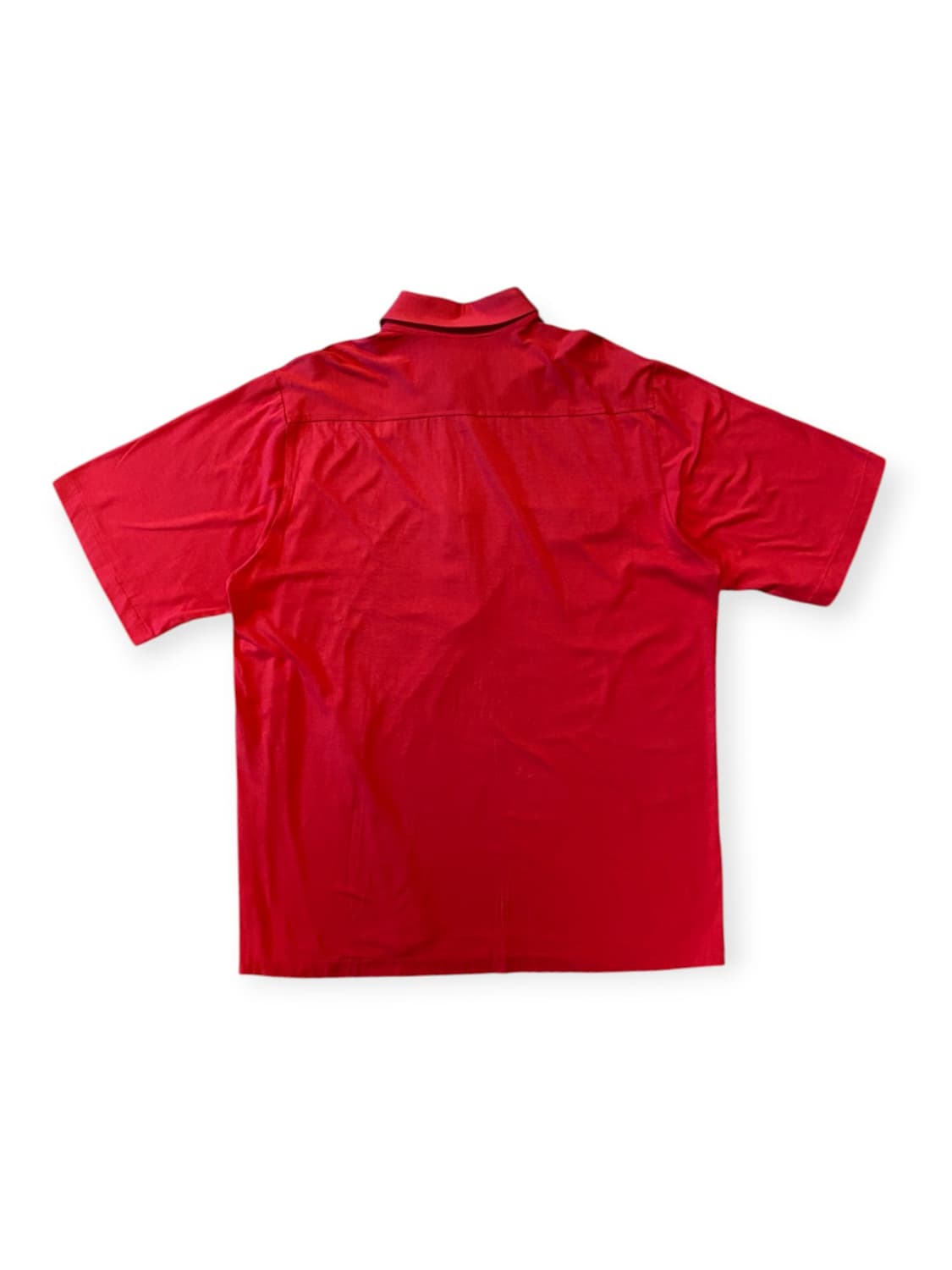 미키 반팔 티셔츠 (Man XL) 상품이미지9