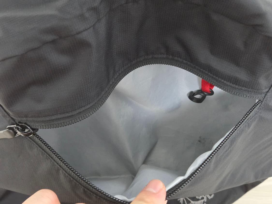 아크테릭스 헬리아드12 상품이미지8