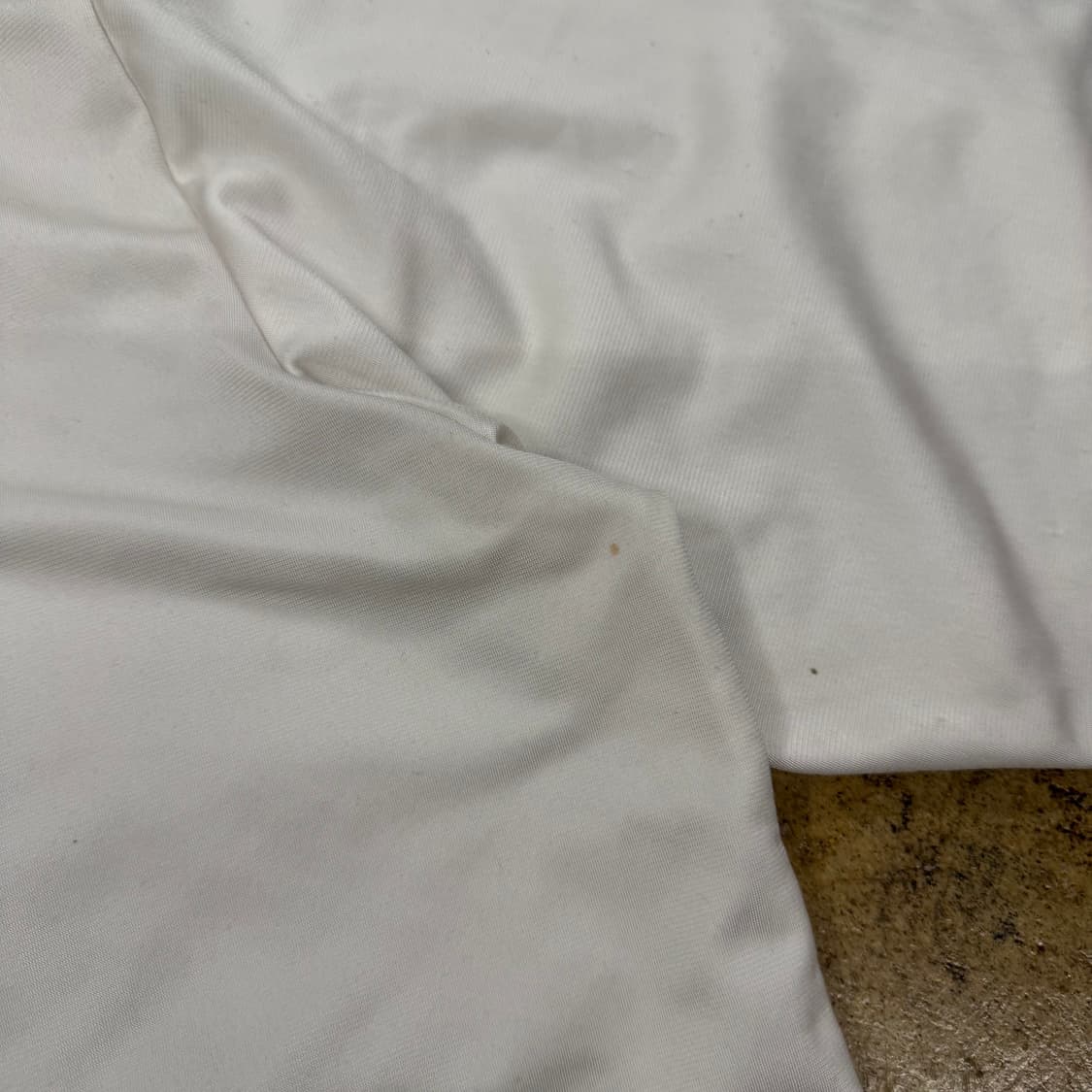 아디다스 화이트 흰검 구파 구파이어버드 져지 트랙탑 상품이미지10