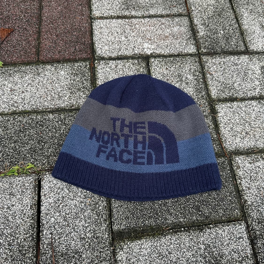 the north face beanie 상품이미지1