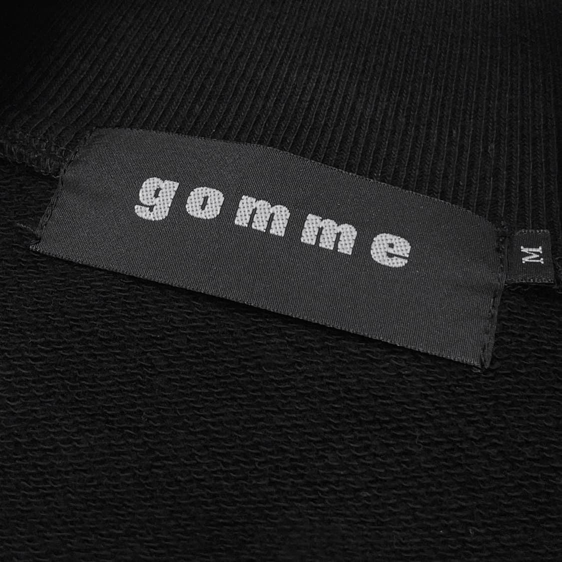 고무 (Gomme) 상품이미지6