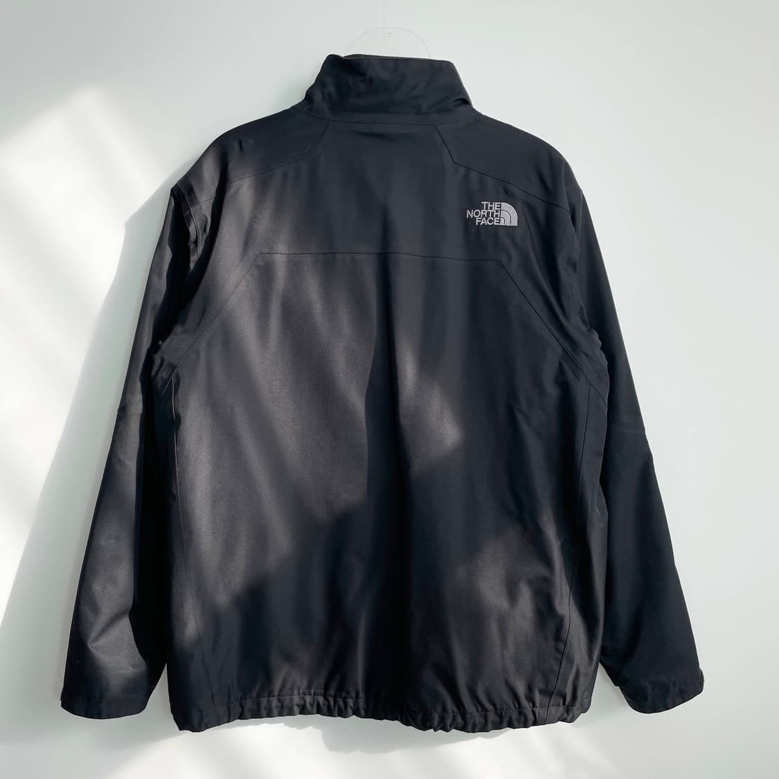 C2 노스페이스 벡터시리즈 자켓 95사이즈 상품이미지3