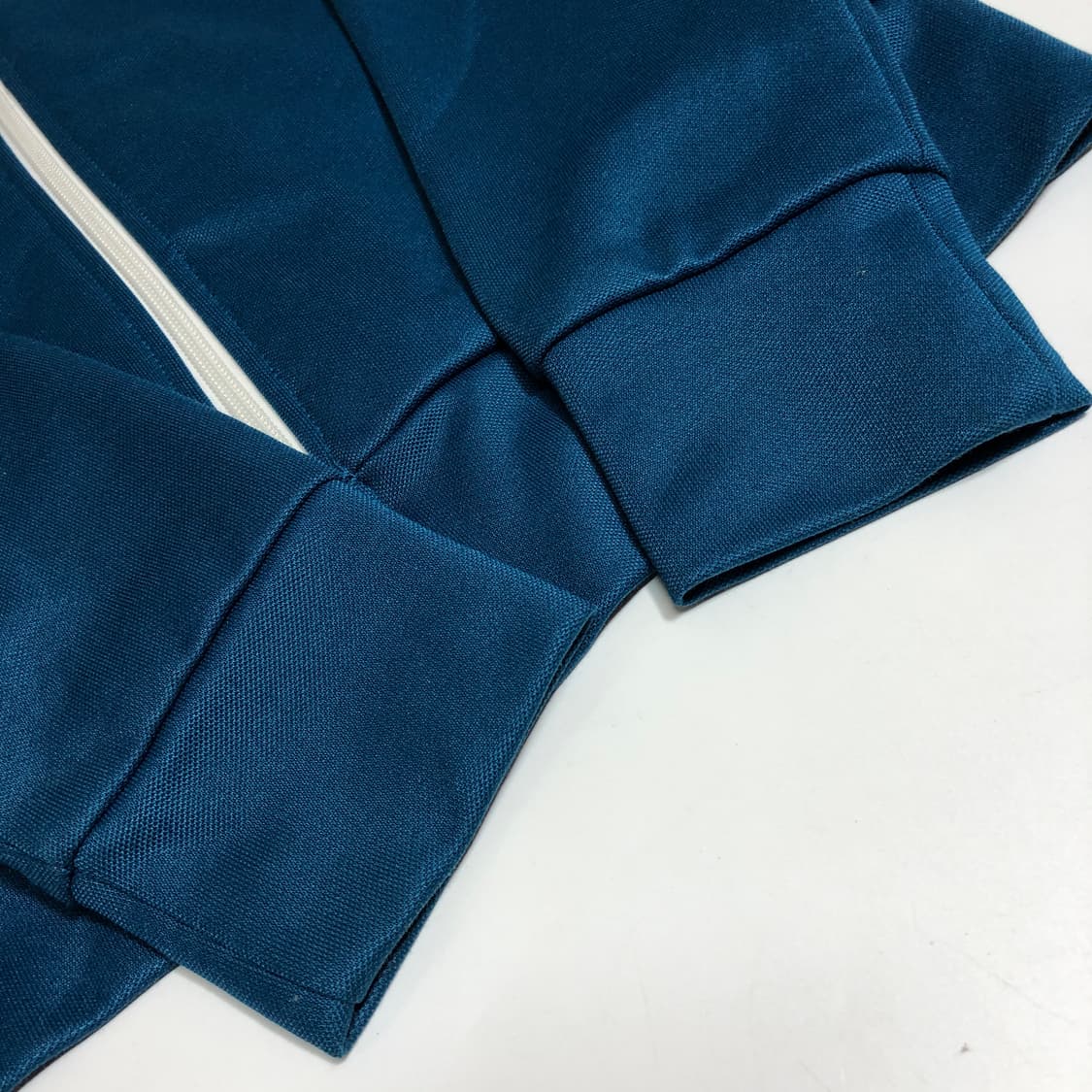 아디다스 유로파 져지 m 상품이미지5