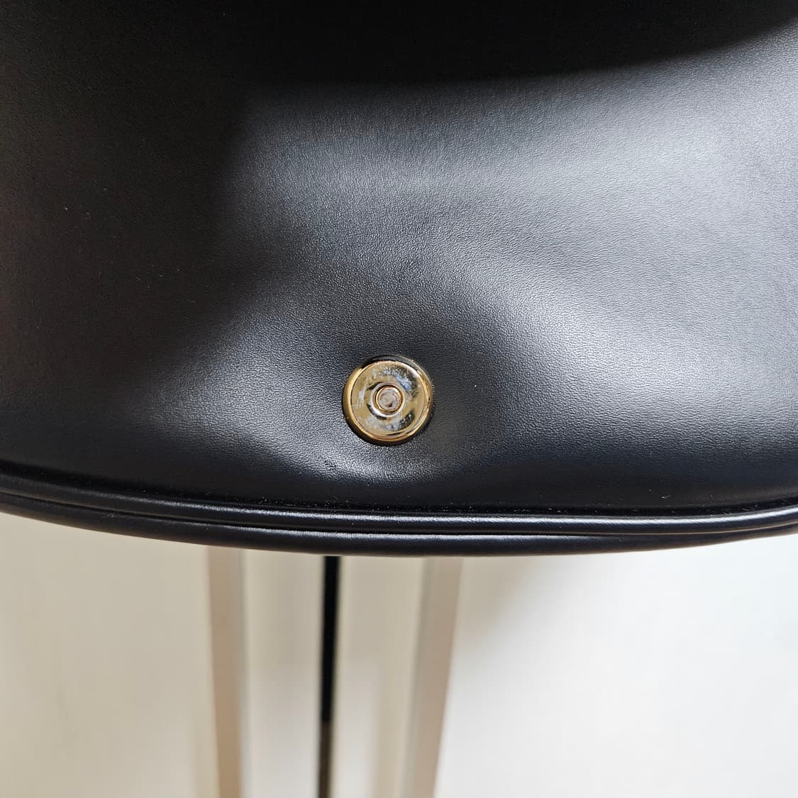 제이에스티나 가죽 가방 크로스백 상품이미지6