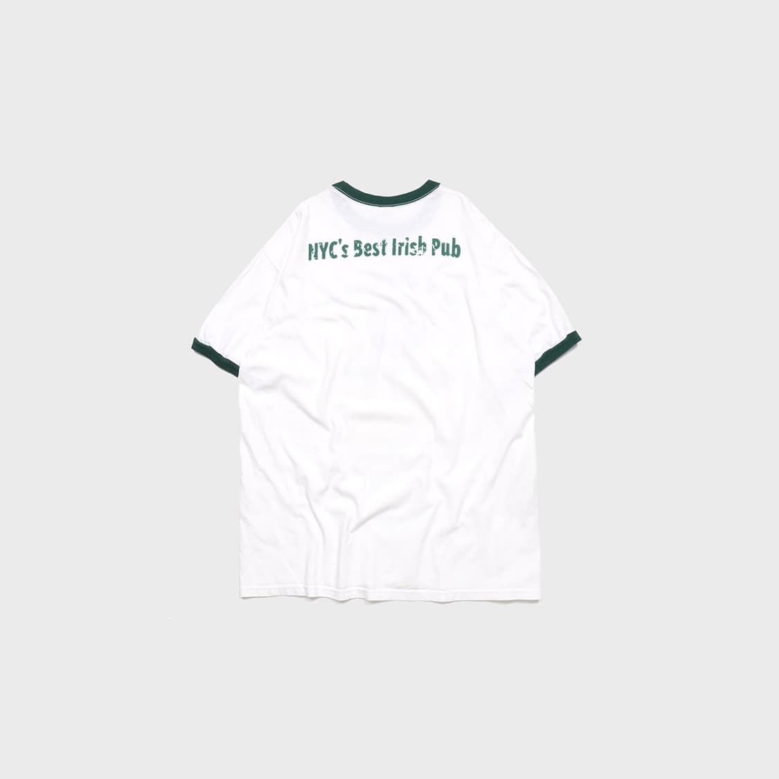 VINTAGE 상품이미지4
