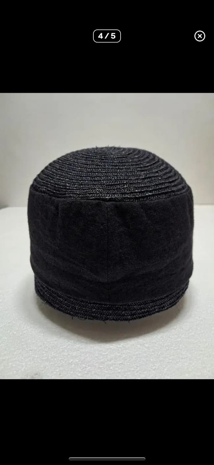 ca4la cap 상품이미지4