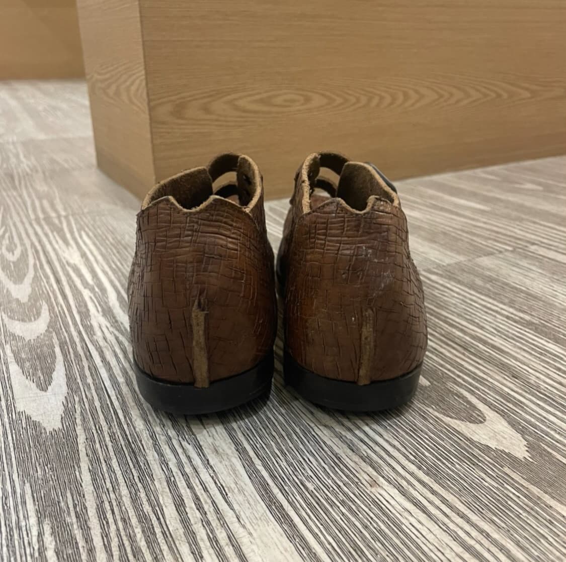 cydwoq 상품이미지8