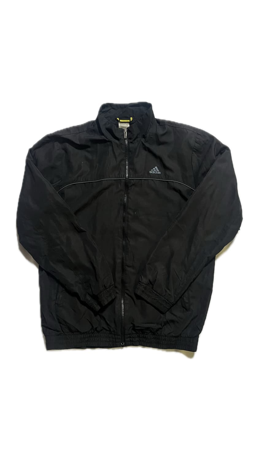 아디다스 바람막이 상품이미지1