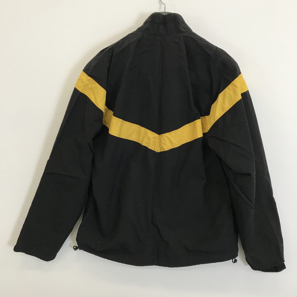 미군 IPFU 바람막이자켓 [S] 상품이미지4