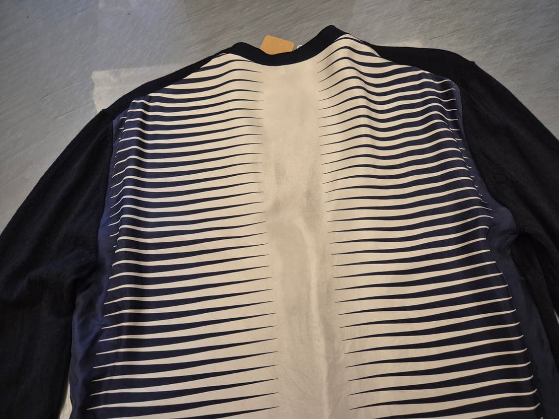 발렌시아가 가디건 상품이미지3